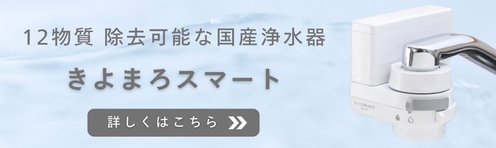 スマートお試し