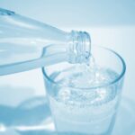 水道水とミネラルウォーターの違いとは？どちらを選ぶべき？