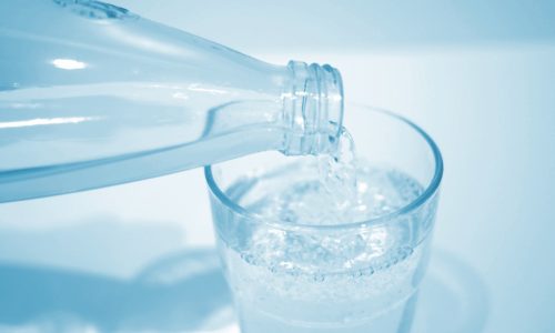 水道水とミネラルウォーターの違いとは？どちらを選ぶべき？