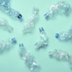 「手軽さの裏にある真実」〜ペットボトルの水が抱える課題とは？〜