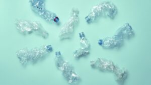 投稿についてもっと詳しく 「手軽さの裏にある真実」〜ペットボトルの水が抱える課題とは？〜