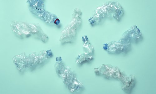 「手軽さの裏にある真実」〜ペットボトルの水が抱える課題とは？〜