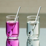 水の安全を見える化！水質検査の要、DPD試薬の世界へようこそ