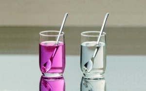 投稿についてもっと詳しく 水の安全を見える化！水質検査の要、DPD試薬の世界へようこそ