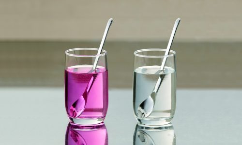 水の安全を見える化！水質検査の要、DPD試薬の世界へようこそ