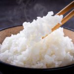 古米を新米のように美味しく食べたい！魔法のテクニックをご紹介