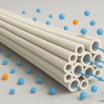 驚きのろ過力！中空糸膜フィルターの仕組みと実力とは？