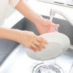 毎日どれくらい使ってる？知っておきたい「水道水の使用量目安」ガイド