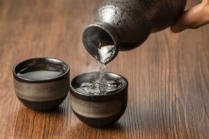 投稿についてもっと詳しく 水の硬度で変わる!飲み物の味が驚くほど違う理由