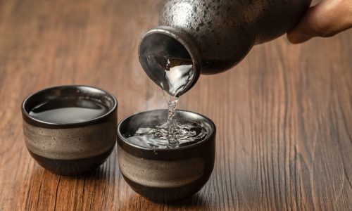 水の硬度で変わる!飲み物の味が驚くほど違う理由