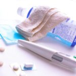 渇いた体に！経口補水液の正しい知識と効果的な活用術