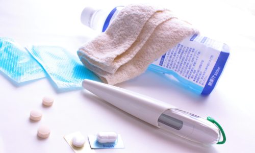 渇いた体に！経口補水液の正しい知識と効果的な活用術