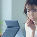 水道水って肌に影響があるの？毎日のお水をちょっと見直そう