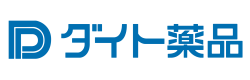 切り抜き 切り抜き